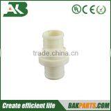 ABS Plastic Connector Water Hose Connection With Quick Connector Fitting thumbnail-5