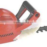 Electric Hedge Trimmer thumbnail-1