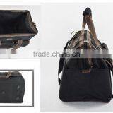 China Factory Wholesale Tool Bag Best Buy Top Quality Low Price thumbnail-3