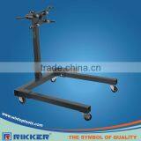 RD1601-3 1250LB ENGINE STAND thumbnail-1