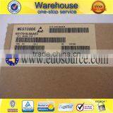 WESTCODE Scr Voltage Regulator 6SY7010-0AA53 thumbnail-3