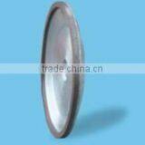 Dish-style Diamond Wheel thumbnail-1