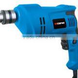 500w 10mm Hand Drill Electric Drill/ Impact Drill thumbnail-1