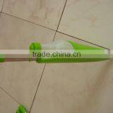 High Quality With Removable Water Bottle 360 Magic Spin Spray Mop thumbnail-5