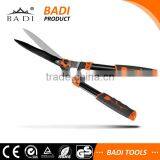 High Quality Grass Trimmer With ABS Handle thumbnail-3