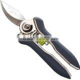 Hot Sale New Garden Hedge Pruning Shear thumbnail-3