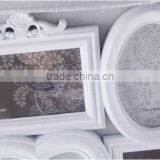 Love Baby Photo Frame Collage For Cheap, Latest Design of Photo Frame, Cheap Collage Photo Frame thumbnail-2