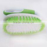 Hot Sale Good Quality Plastic Cleaning Brush F8121 thumbnail-4