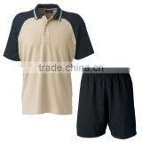 Lawn Tennis Sports Wear thumbnail-1