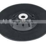 Polishing Wheel Chassis thumbnail-1