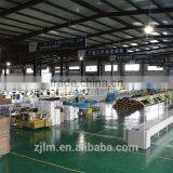 Car Washer thumbnail-3