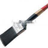 Paint Brush(brush,paint Brush,tools)