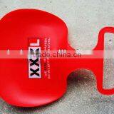 Plastic Snow Sled/snow Board thumbnail-4