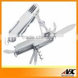 Multi Functional Pocket Knife thumbnail-1