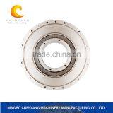Precision-machined Made in China Prototype Iron Castings thumbnail-1