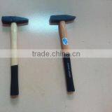 Powder Coated Machinist Hammer With Best Price thumbnail-1