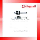 Ligh-duty Live Center thumbnail-1