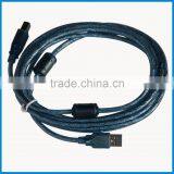 Hot Sale Leetro Mpc 6525A Laser Machine Controllers thumbnail-4