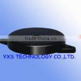 Diameter 30mm AC Piezoelectric Buzzer 3040 Style Buzzer SFN-27 thumbnail-1