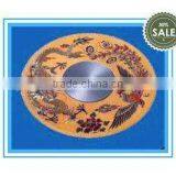Ball Bearing Lazy Susan Kitchen Turntable Lazy Susan Cake Stand Lazy Susan Bearing thumbnail-1