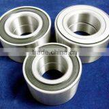 Auto Hub Bearing VKBA3532 China Manufacture Good Price thumbnail-1