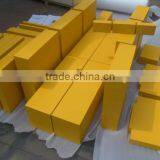 High-performance Subsea Buoyancy Material thumbnail-1