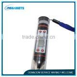 Digital Probe Cooking BBQ Thermometer thumbnail-3