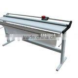 Auto Trimmer, Cutter,Auto and Manual thumbnail-1