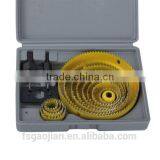 Drilling Bits thumbnail-5