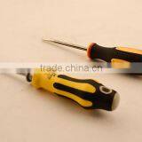 Dual Purpose Adjustable Screwdriver thumbnail-1