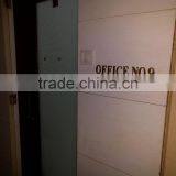 Shreem Overseas company overview - view 1 thumbnail