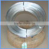 0.8mm-5.0mm Galvanized Iron Wire China, Galvanized Iron Wire From Guangzhou thumbnail-2