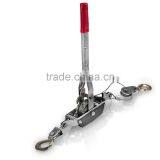 Cable Winch Puller thumbnail-4