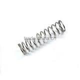 Make Compression Spring thumbnail-1