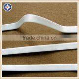 Hot Selling Whole Plastic Nose Bar For Disposable Face Mask thumbnail-2