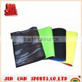 Neoprene Laminated Sheets Rubber Sheets thumbnail-1