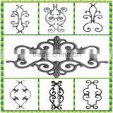 Adornos en Hierro Fundido thumbnail-3