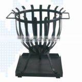 Bbq Brazier thumbnail-1