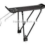 Bicycle Carrier thumbnail-1