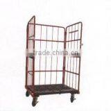 Tool Cart thumbnail-1