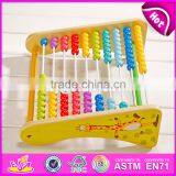 2017 Top Fashion 100 Pieces Toddlers Preschool Wooden Early Learning Toys W12A026 thumbnail-4