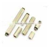 Precision Components of Factory Ten Years Professional Experience Machining thumbnail-1