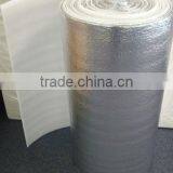 0.5mm Aluminum Foil Upholstery Polystyrene Epe Foam Roll thumbnail-1