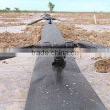 PE Lay Flat Hose - Suitable for Irrigation System thumbnail-5