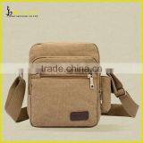 Sling Crossbody Hobo Hippie School Bag Long Strip Mens Shoulder Bag thumbnail-5