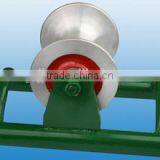 Wire Roller Guide of Long Service Life thumbnail-1