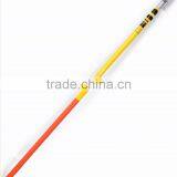 35KV China Hot Stick/ YTHS-110 High Voltage Operating Rod Stick thumbnail-1