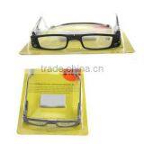 Wholesale Led Night Vision Reading Glasses,glasses Reading,reading Glasses Without Temples thumbnail-2