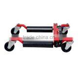 750LBS Motorcycles Paddock Stand's Dolly thumbnail-3