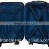 Luggage Suitcase Trolley Suitcase Double Wheel Luggage thumbnail-6
